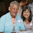 MHS Reunion 2017-260.jpg
